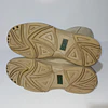 UGG Ultimate Short , 36 7