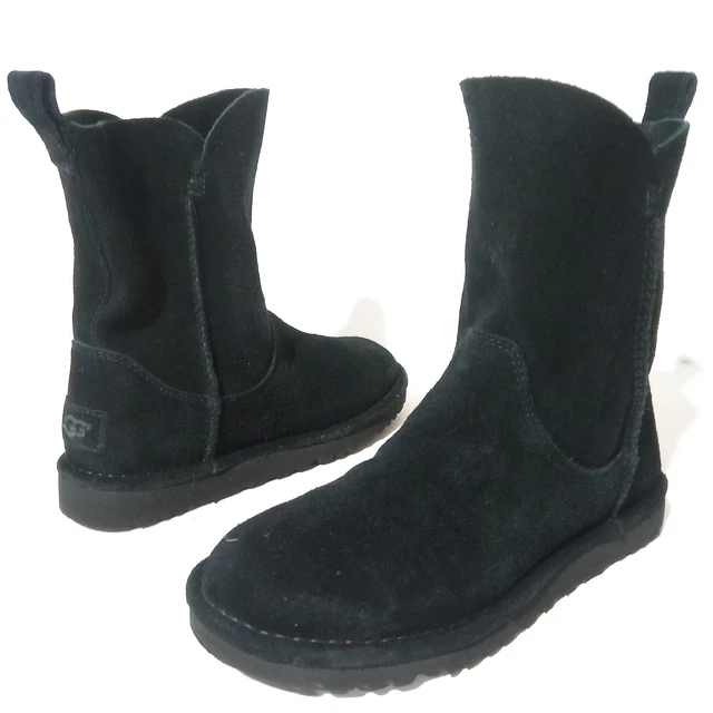 UGG Alida , 36 1