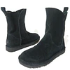 UGG Alida , 36 1