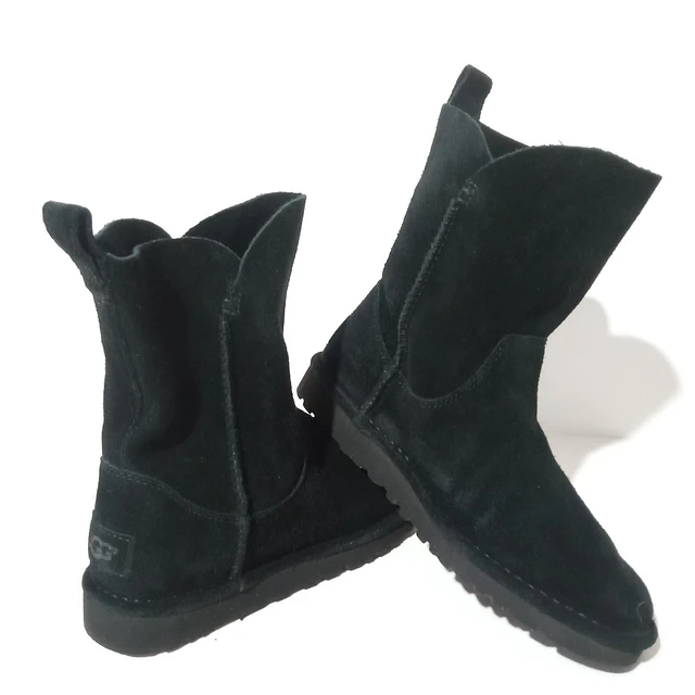 UGG Alida , 36 2