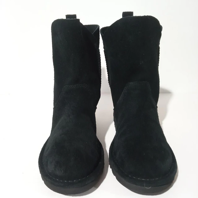 UGG Alida , 36 3