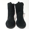 UGG Alida , 36 3