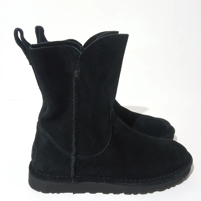 UGG Alida , 36 4