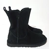UGG Alida , 36 4