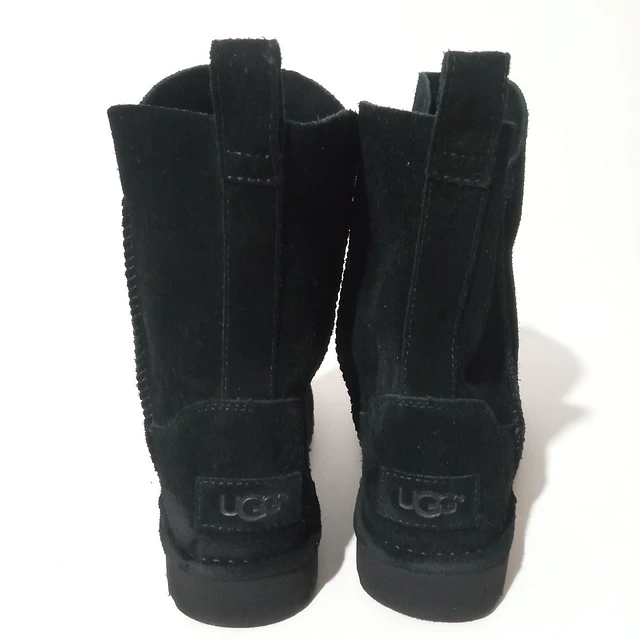 UGG Alida , 36 5