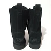 UGG Alida , 36 5