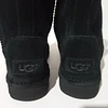 UGG Alida , 36 6