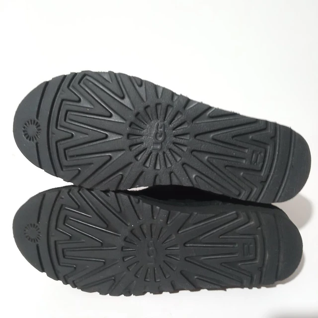 UGG Alida , 36 8