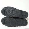 UGG Alida , 36 8
