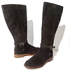 Clarks , reno , 36 1