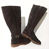 Clarks , reno , 36 2
