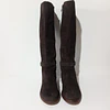 Clarks , reno , 36 3