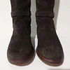 Clarks , reno , 36 4