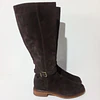Clarks , reno , 36 5