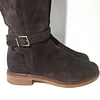 Clarks , reno , 36 6