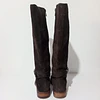 Clarks , reno , 36 7
