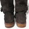 Clarks , reno , 36 8