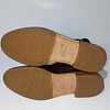 Clarks , reno , 36 10