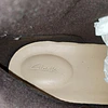 Clarks , reno , 36 12