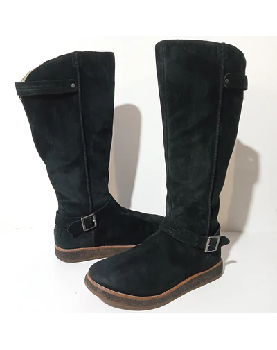 UGG Gellar ,38
