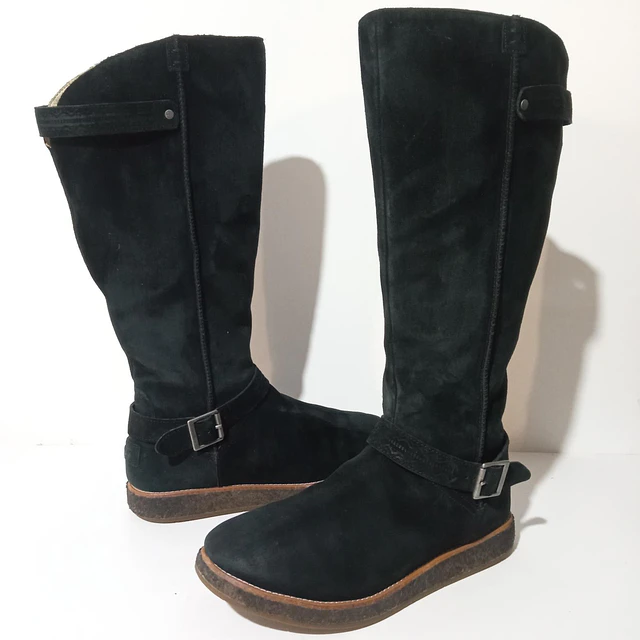 UGG Gellar ,38 1