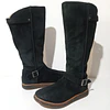 UGG Gellar ,38 1