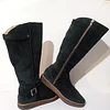 UGG Gellar ,38 2