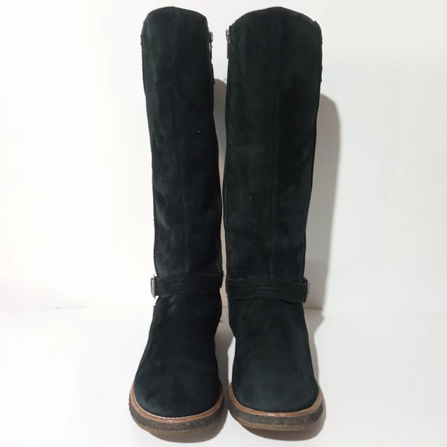 UGG Gellar ,38 4