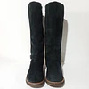 UGG Gellar ,38 4