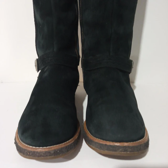 UGG Gellar ,38 5