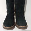 UGG Gellar ,38 5