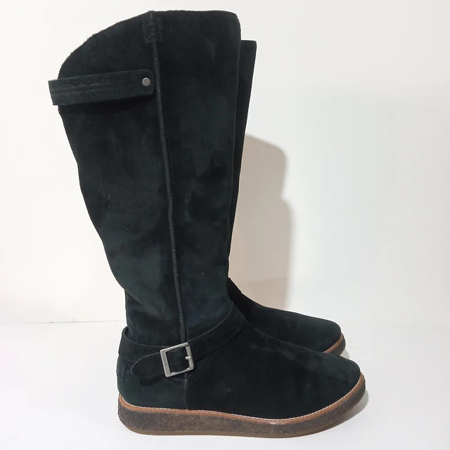 UGG Gellar ,38 6