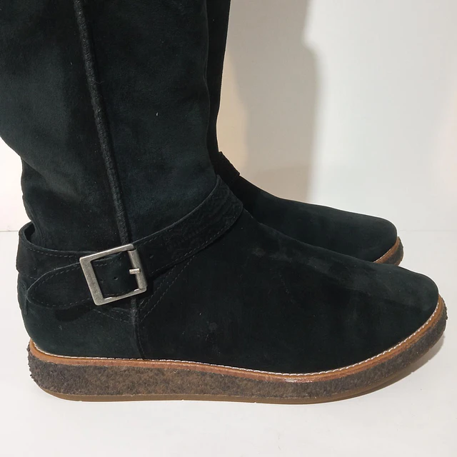 UGG Gellar ,38 7