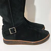 UGG Gellar ,38 7