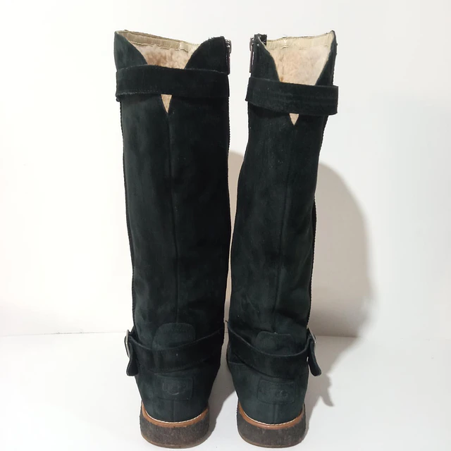 UGG Gellar ,38 8