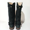 UGG Gellar ,38 8