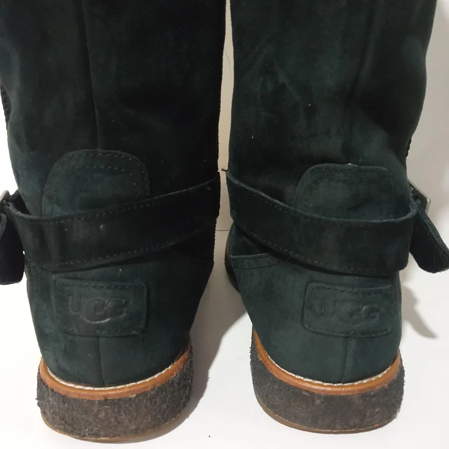 UGG Gellar ,38 9