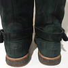 UGG Gellar ,38 9