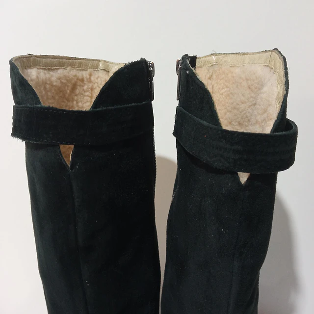 UGG Gellar ,38 10