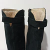 UGG Gellar ,38 10