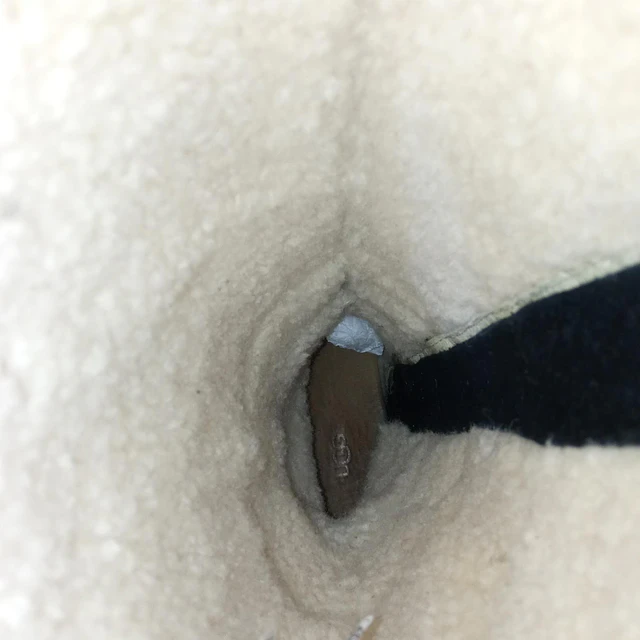 UGG Gellar ,38 11
