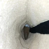UGG Gellar ,38 11