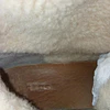 UGG Gellar ,38 12