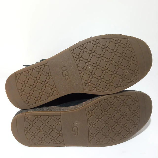 UGG Gellar ,38 13