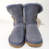 UGG Bailey Button Charm , 39 3