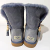 UGG Bailey Button Charm , 39 4