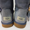 UGG Bailey Button Charm , 39 5