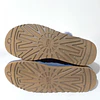 UGG Bailey Button Charm , 39 8