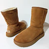 UGG Calssic Short II , 39 1