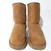 UGG Calssic Short II , 39 3